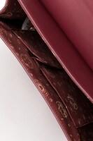 バッグ（エドワード・エルリック モデル）