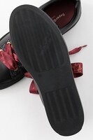 スニーカー（エドワード・エルリック モデル）