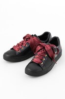 スニーカー（エドワード・エルリック モデル）