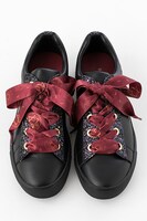 スニーカー（エドワード・エルリック モデル）