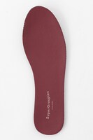 スニーカー（エドワード・エルリック モデル）