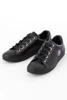 スニーカー（エドワード・エルリック モデル）