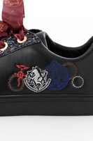 スニーカー（エドワード・エルリック モデル）