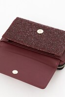 財布ショルダー（エドワード・エルリック モデル）