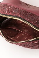 ポーチ（エドワード・エルリック モデル）