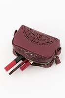 ポーチ（エドワード・エルリック モデル）