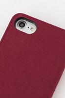 スマートフォンケース（エドワード・エルリック モデル）