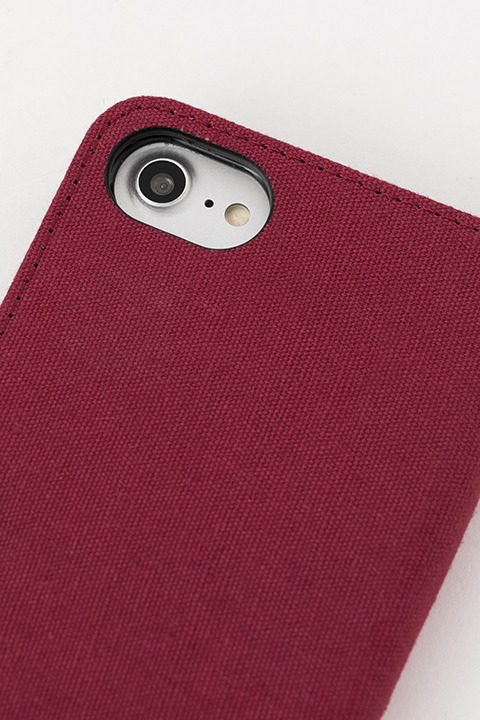 スマートフォンケース（エドワード・エルリック モデル）