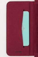 スマートフォンケース（エドワード・エルリック モデル）