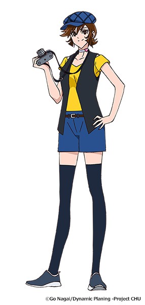 フラッシュハニー