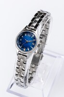 腕時計（ロイ・マスタング モデル）