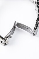 腕時計（ロイ・マスタング モデル）