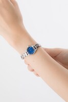 腕時計（ロイ・マスタング モデル）