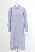 ワンピース（ロイ・マスタング モデル）