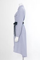 ワンピース（ロイ・マスタング モデル）