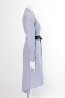 ワンピース（ロイ・マスタング モデル）