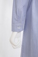 ワンピース（ロイ・マスタング モデル）