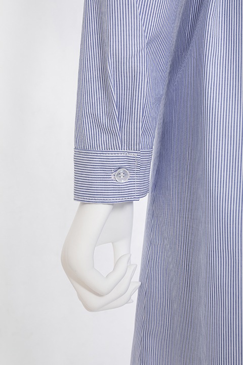 ワンピース（ロイ・マスタング モデル）