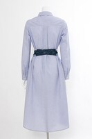 ワンピース（ロイ・マスタング モデル）