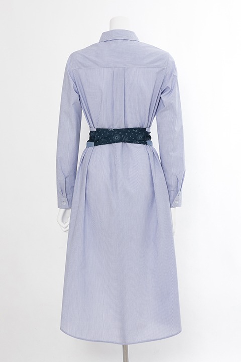 ワンピース（ロイ・マスタング モデル）