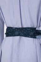 ワンピース（ロイ・マスタング モデル）