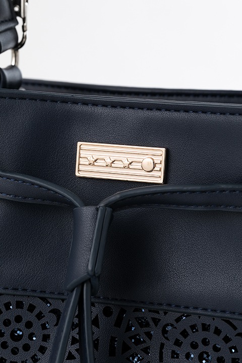 バッグ（ロイ・マスタング モデル）