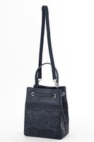 バッグ（ロイ・マスタング モデル）