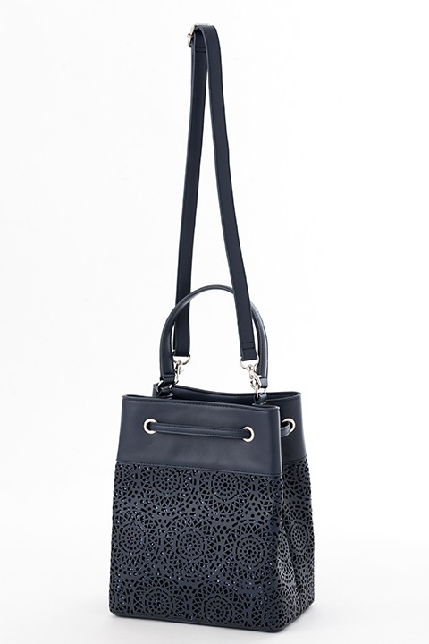 バッグ（ロイ・マスタング モデル）