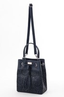 バッグ（ロイ・マスタング モデル）