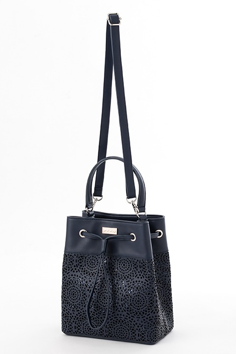 バッグ（ロイ・マスタング モデル）