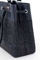 バッグ（ロイ・マスタング モデル）