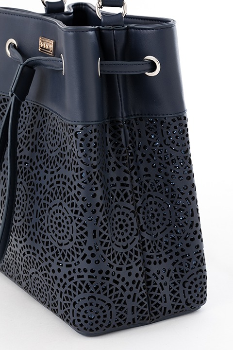 バッグ（ロイ・マスタング モデル）