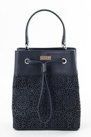 バッグ（ロイ・マスタング モデル）