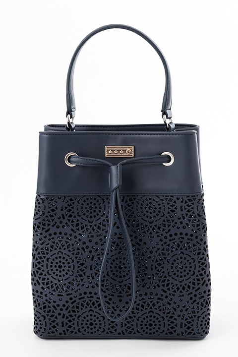 バッグ（ロイ・マスタング モデル）