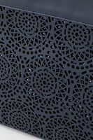 バッグ（ロイ・マスタング モデル）