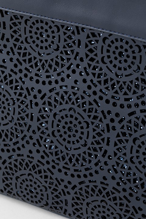 バッグ（ロイ・マスタング モデル）