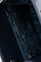 バッグ（ロイ・マスタング モデル）