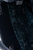 バッグ（ロイ・マスタング モデル）