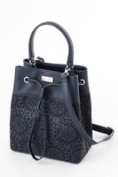 バッグ（ロイ・マスタング モデル）