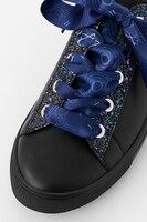 スニーカー（ロイ・マスタング モデル）