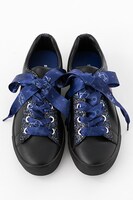 スニーカー（ロイ・マスタング モデル）