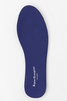 スニーカー（ロイ・マスタング モデル）