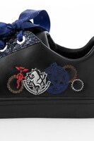 スニーカー（ロイ・マスタング モデル）