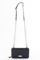 財布ショルダー（ロイ・マスタング モデル）