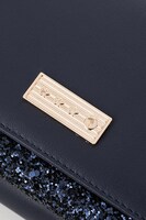 財布ショルダー（ロイ・マスタング モデル）