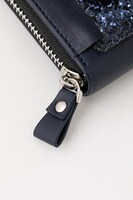 財布ショルダー（ロイ・マスタング モデル）