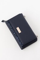 財布ショルダー（ロイ・マスタング モデル）