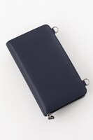 財布ショルダー（ロイ・マスタング モデル）