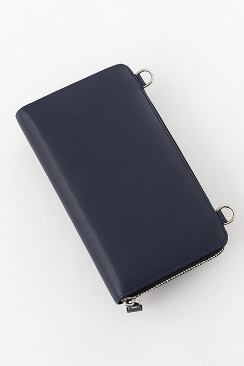 財布ショルダー（ロイ・マスタング モデル）