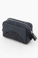 ポーチ（ロイ・マスタング モデル）